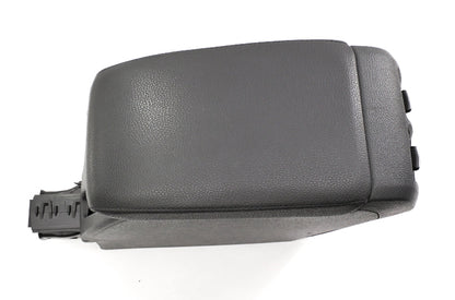 Armrest Center Console 05-14 VW Jetta Sportwagen Golf MK5 ~ 1K5 864 251 C ~