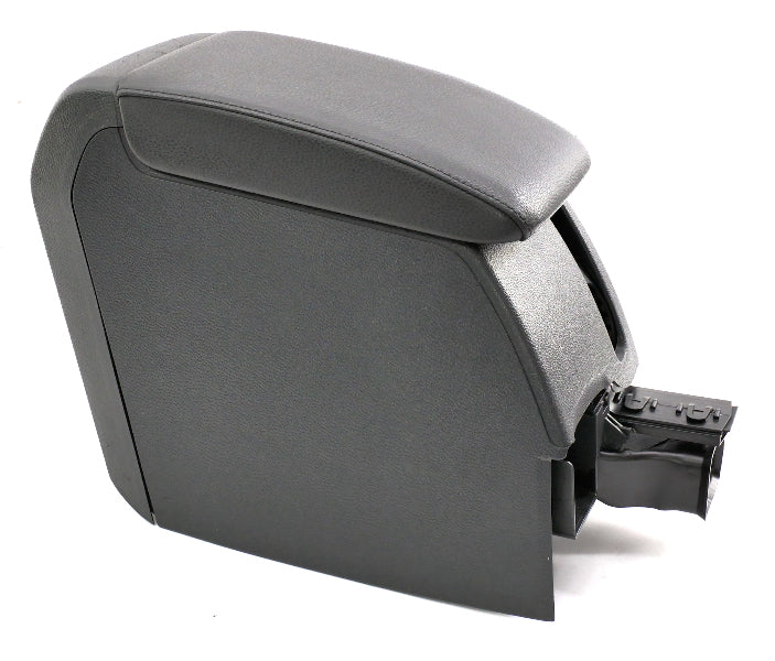 Armrest Center Console 05-14 VW Jetta Sportwagen Golf MK5 ~ 1K5 864 251 C ~