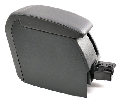 Armrest Center Console 05-14 VW Jetta Sportwagen Golf MK5 ~ 1K5 864 251 C ~