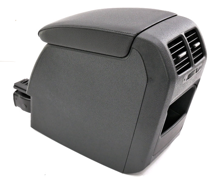 Armrest Center Console 05-14 VW Jetta Sportwagen Golf MK5 ~ 1K5 864 251 C ~