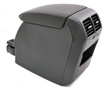Armrest Center Console 05-14 VW Jetta Sportwagen Golf MK5 ~ 1K5 864 251 C ~