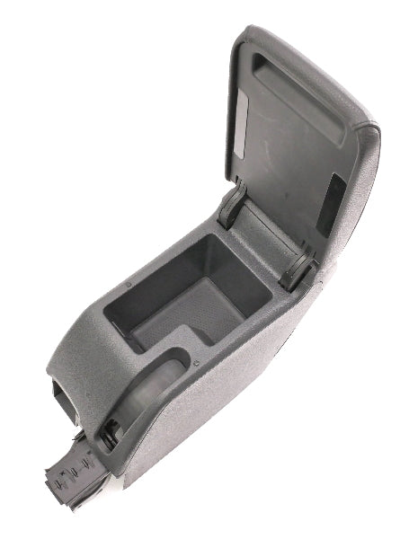 Armrest Center Console 05-14 VW Jetta Sportwagen Golf MK5 ~ 1K5 864 251 C ~