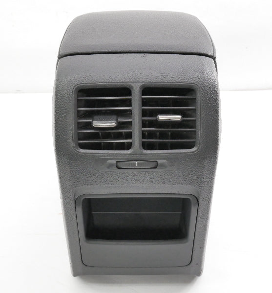 Armrest Center Console 05-14 VW Jetta Sportwagen Golf MK5 ~ 1K5 864 251 C ~