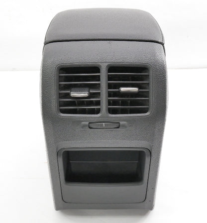 Armrest Center Console 05-14 VW Jetta Sportwagen Golf MK5 ~ 1K5 864 251 C ~