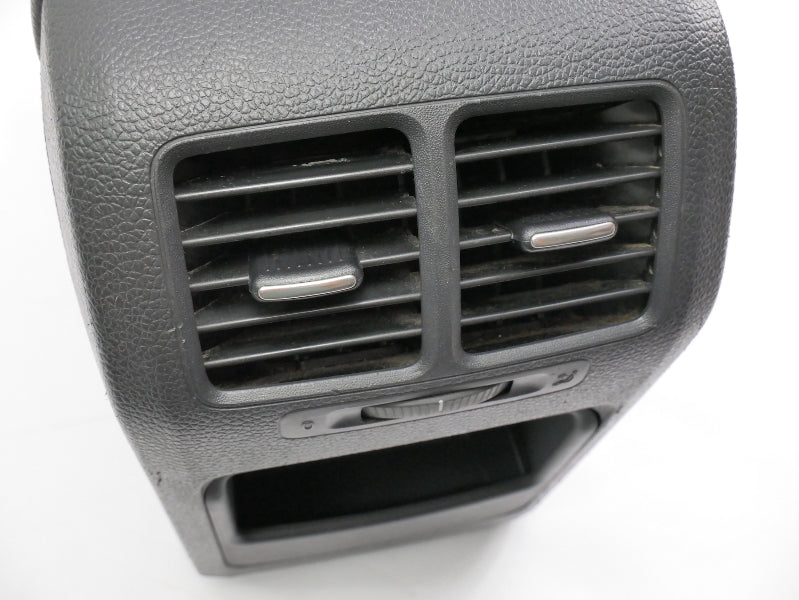 Armrest Center Console 05-14 VW Jetta Sportwagen Golf MK5 ~ 1K5 864 251 C ~