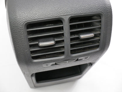 Armrest Center Console 05-14 VW Jetta Sportwagen Golf MK5 ~ 1K5 864 251 C ~