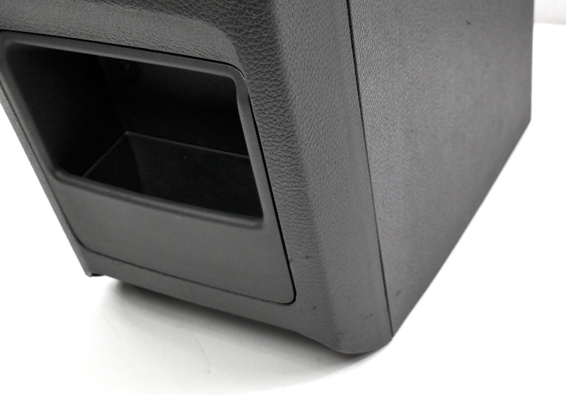 Armrest Center Console 05-14 VW Jetta Sportwagen Golf MK5 ~ 1K5 864 251 C ~