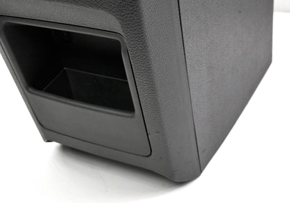 Armrest Center Console 05-14 VW Jetta Sportwagen Golf MK5 ~ 1K5 864 251 C ~