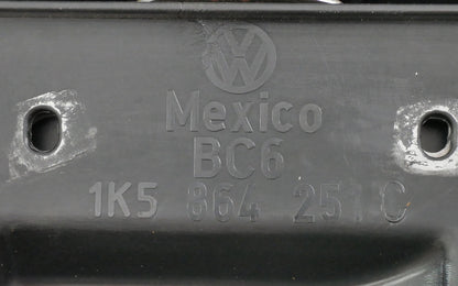 Armrest Center Console 05-14 VW Jetta Sportwagen Golf MK5 ~ 1K5 864 251 C ~