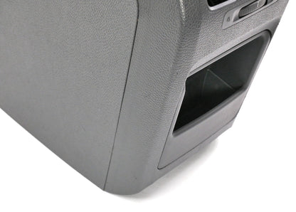 Armrest Center Console 05-14 VW Jetta Sportwagen Golf MK5 ~ 1K5 864 251 C ~
