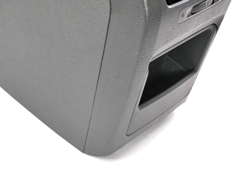 Armrest Center Console 05-14 VW Jetta Sportwagen Golf MK5 ~ 1K5 864 251 C ~