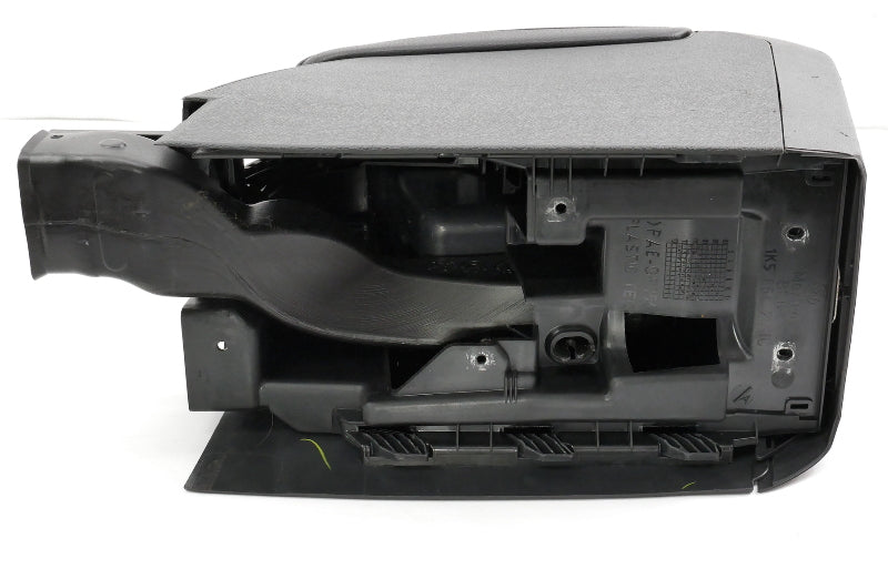 Armrest Center Console 05-14 VW Jetta Sportwagen Golf MK5 ~ 1K5 864 251 C ~