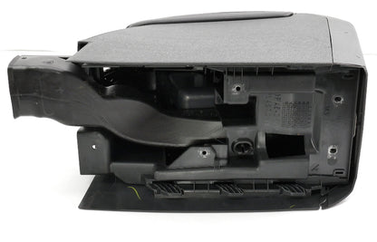 Armrest Center Console 05-14 VW Jetta Sportwagen Golf MK5 ~ 1K5 864 251 C ~