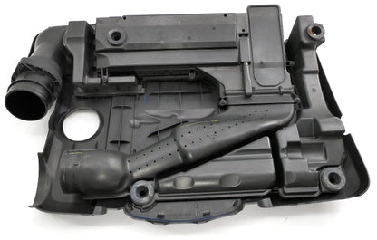 2.5 Engine Cover Air Intake 10-14 VW Jetta Sportwagen Golf Mk6 ~ 07K 129 601 J