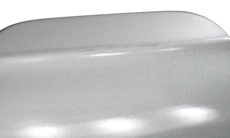 Gas Fuel Door Cap Cover 09-14 VW Jetta Sportwagen TDI LD7X - 1K9 809 857