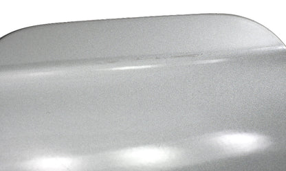 Gas Fuel Door Cap Cover 09-14 VW Jetta Sportwagen TDI LD7X - 1K9 809 857