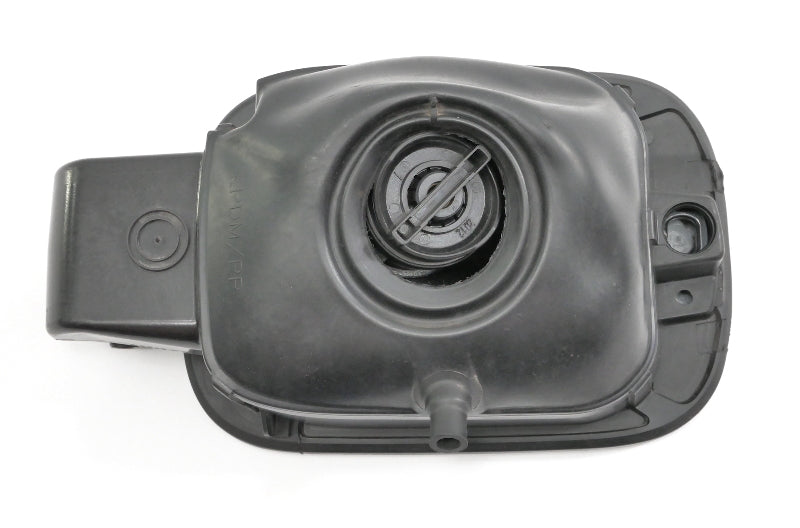 Gas Fuel Door Cap Cover 09-14 VW Jetta Sportwagen TDI LD7X - 1K9 809 857