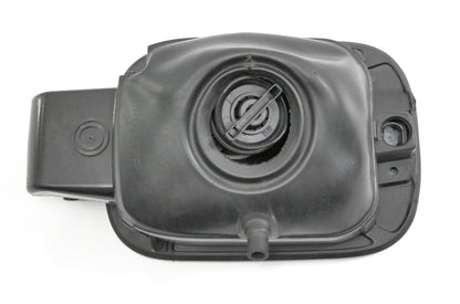 Gas Fuel Door Cap Cover 09-14 VW Jetta Sportwagen TDI LD7X - 1K9 809 857