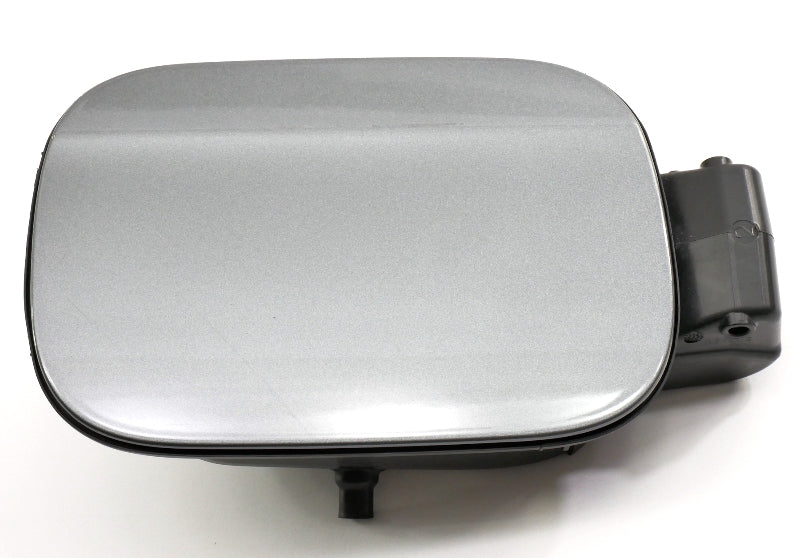 Gas Fuel Door Cap Cover 09-14 VW Jetta Sportwagen TDI LD7X - 1K9 809 857