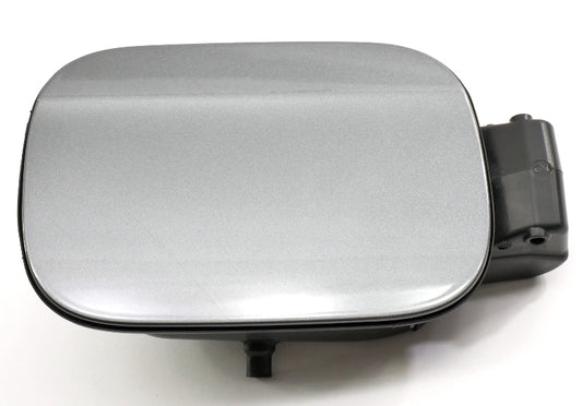 Gas Fuel Door Cap Cover 09-14 VW Jetta Sportwagen TDI LD7X - 1K9 809 857