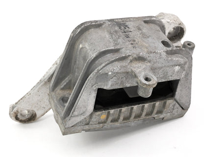 RH Engine Motor Mount 09-14 VW Jetta Sportwagen Golf MK6 2.5  - 1K0 199 262 DA