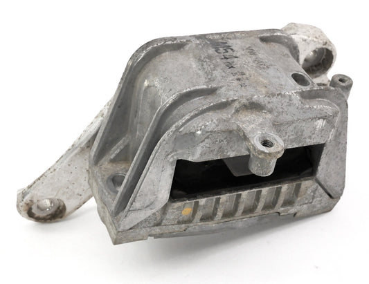 RH Engine Motor Mount 09-14 VW Jetta Sportwagen Golf MK6 2.5  - 1K0 199 262 DA