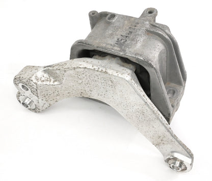 RH Engine Motor Mount 09-14 VW Jetta Sportwagen Golf MK6 2.5  - 1K0 199 262 DA