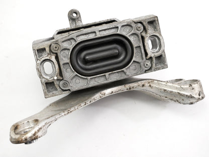 RH Engine Motor Mount 09-14 VW Jetta Sportwagen Golf MK6 2.5  - 1K0 199 262 DA