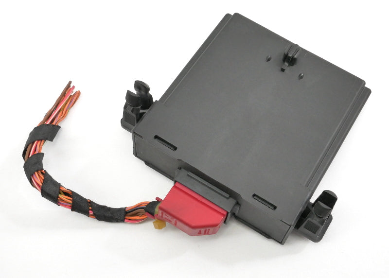 Gateway Module Canbus 11-14 VW Jetta Sportwagen MK6 - Genuine - 7N0 907 530 R