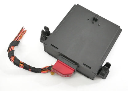 Gateway Module Canbus 11-14 VW Jetta Sportwagen MK6 - Genuine - 7N0 907 530 R