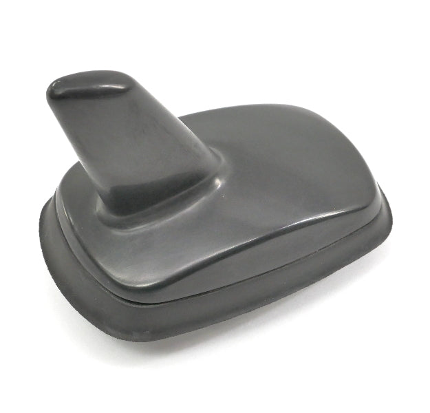 Shark Fin Dummy Roof Antenna 09-14 VW Jetta Sportwagen MK5 MK6 - 1K0 035 507 L