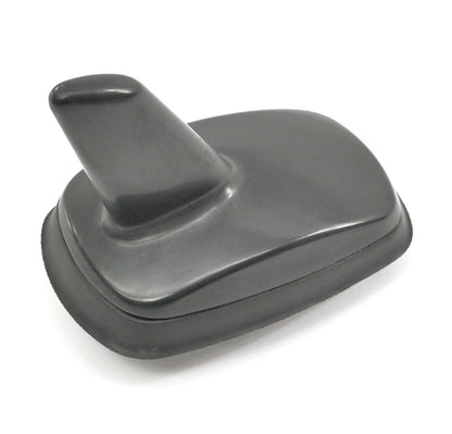 Shark Fin Dummy Roof Antenna 09-14 VW Jetta Sportwagen MK5 MK6 - 1K0 035 507 L