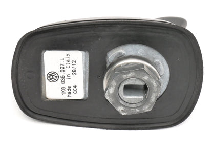 Shark Fin Dummy Roof Antenna 09-14 VW Jetta Sportwagen MK5 MK6 - 1K0 035 507 L