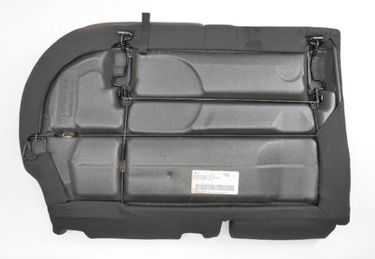 RH Rear Seat Lower Cushion 10-14 VW Jetta Sportwagen MK5 MK6 - 1K9 885 032 AH