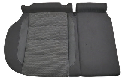 RH Rear Seat Lower Cushion 10-14 VW Jetta Sportwagen MK5 MK6 - 1K9 885 032 AH