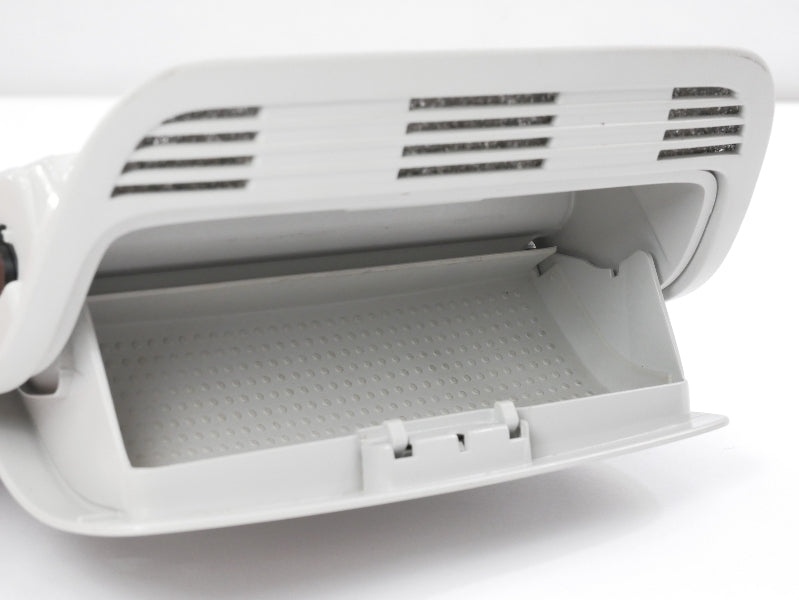 Dome Map Light Sunglasses 09-14 VW Jetta Sportwagen MK5 MK6 - 1K0 947 133 E