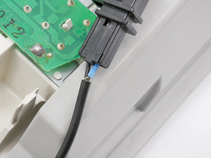 Dome Map Light Sunglasses 09-14 VW Jetta Sportwagen MK5 MK6 - 1K0 947 133 E