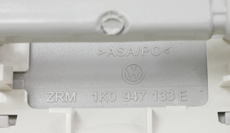 Dome Map Light Sunglasses 09-14 VW Jetta Sportwagen MK5 MK6 - 1K0 947 133 E