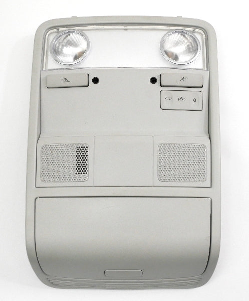 Dome Map Light Sunglasses 09-14 VW Jetta Sportwagen MK5 MK6 - 1K0 947 133 E