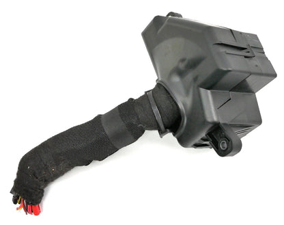 Interior Dash Fuse Panel Box 10-14 VW Jetta Sportwagen Golf MK6 2.5 - Genuine