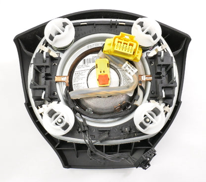 Driver Steering Wheel Airbag Air Bag 2013 VW Jetta Sportwagen MK6 1KM 880 201 F 81U