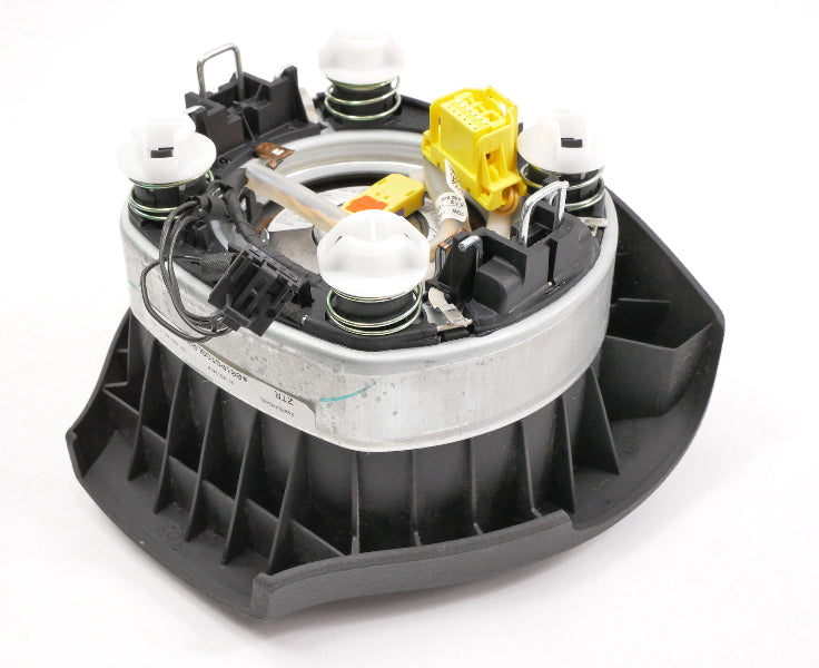 Driver Steering Wheel Airbag Air Bag 2013 VW Jetta Sportwagen MK6 1KM 880 201 F 81U