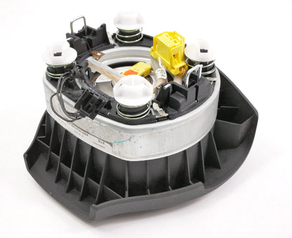 Driver Steering Wheel Airbag Air Bag 2013 VW Jetta Sportwagen MK6 1KM 880 201 F 81U