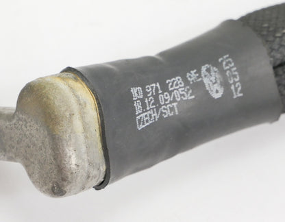 Positive Battery Terminal Cable 05-14 VW Jetta Golf GTI Sportwagen MK5 MK6 -