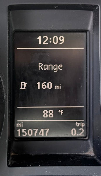 2.5L 07K Engine Motor Swap VW Jetta Golf GTI Cabrio MK1 MK2 MK4 MK5 ECU Wiring -