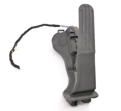 2.5L 07K Engine Motor Swap VW Jetta Golf GTI Cabrio MK1 MK2 MK4 MK5 ECU Wiring -