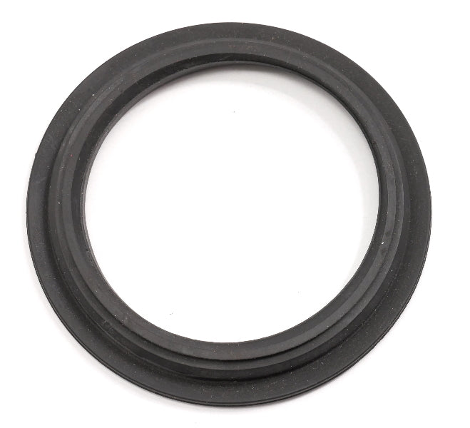 Oil Cap Valve Cover Filler Seal 98-05 Audi A4 A6 VW Passat V6 - 078 133 287