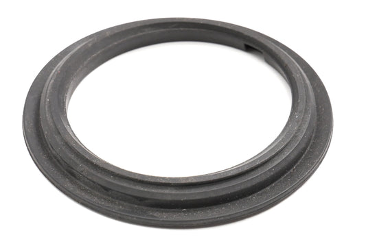 Oil Cap Valve Cover Filler Seal 98-05 Audi A4 A6 VW Passat V6 - 078 133 287