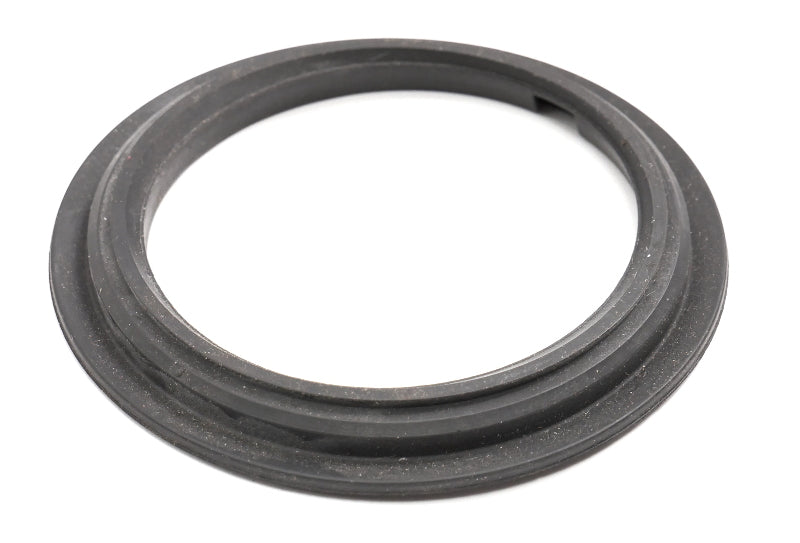 Oil Cap Valve Cover Filler Seal 98-05 Audi A4 A6 VW Passat V6 - 078 133 287