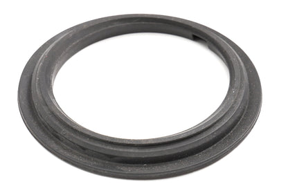 Oil Cap Valve Cover Filler Seal 98-05 Audi A4 A6 VW Passat V6 - 078 133 287